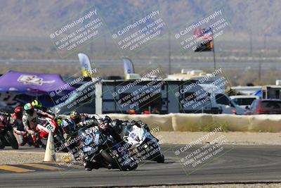 media/Mar-26-2023-CVMA (Sun) [[318ada6d46]]/Race 2 Supersport Open/